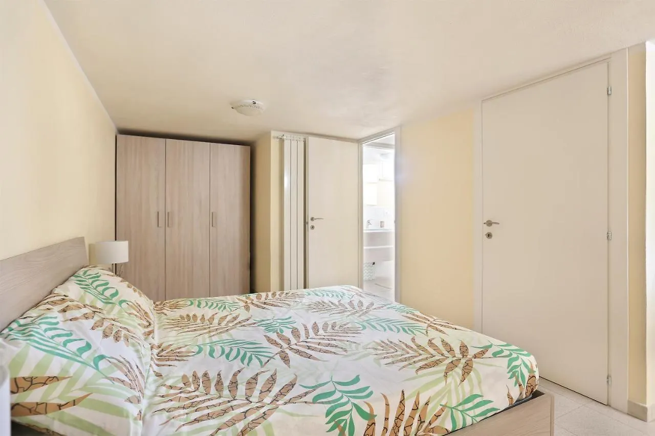 Holiday home New!! Villetta Magenta! Pietrasanta