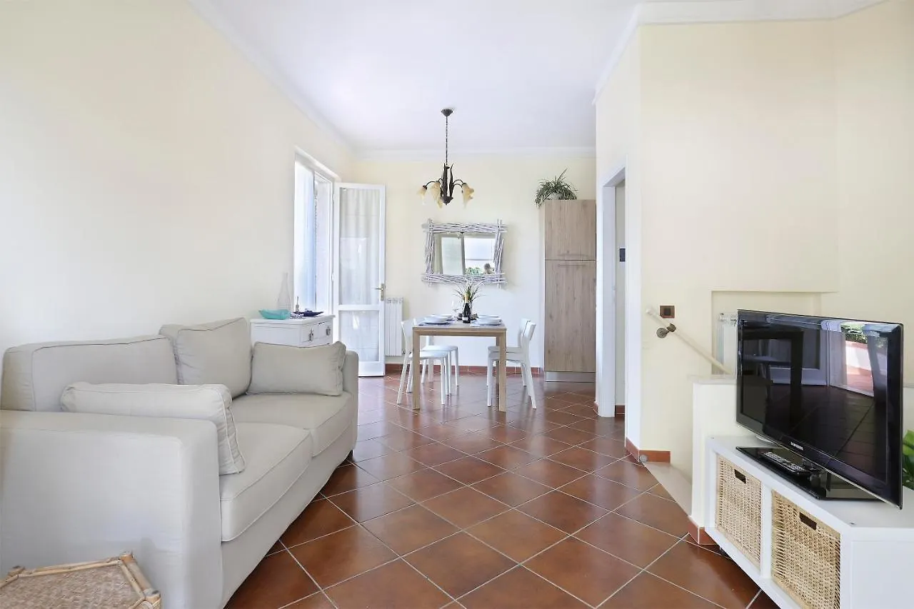 New!! Villetta Magenta! Pietrasanta Holiday home