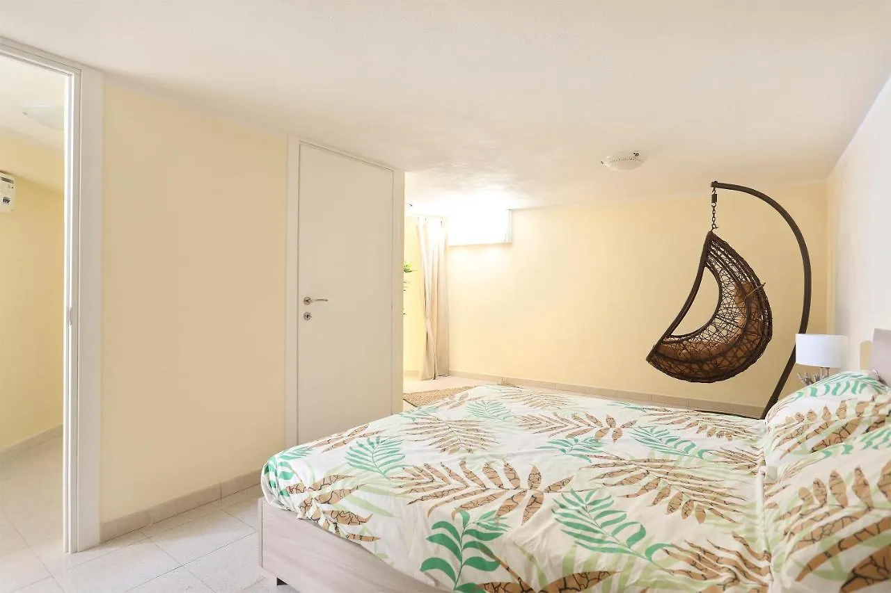 New!! Villetta Magenta! Pietrasanta Holiday home