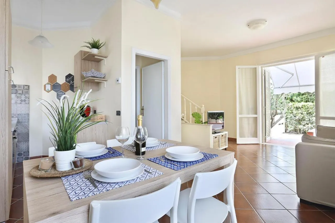 New!! Villetta Magenta! Pietrasanta 0*,  Italy