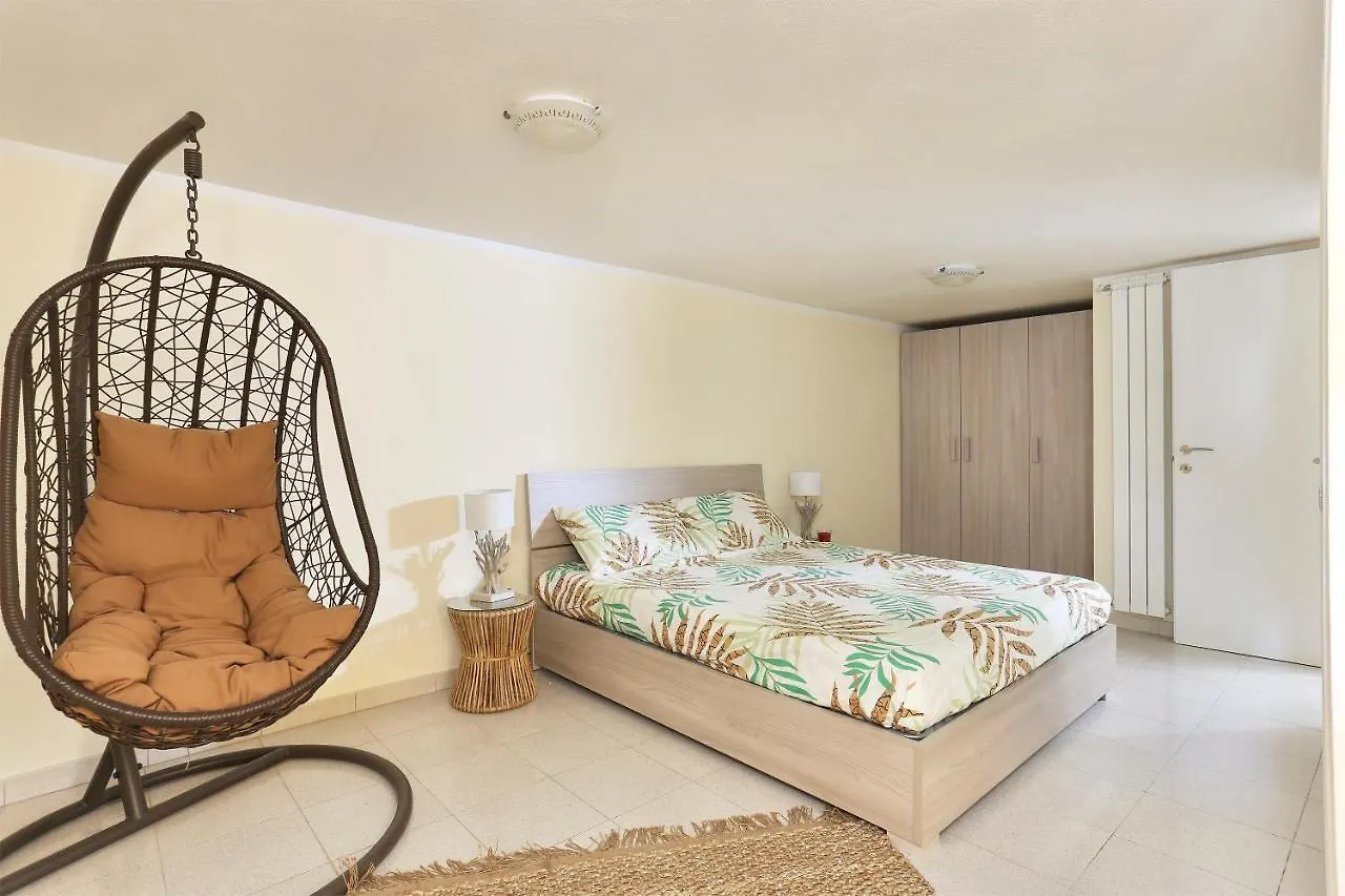 New!! Villetta Magenta! Pietrasanta Holiday home